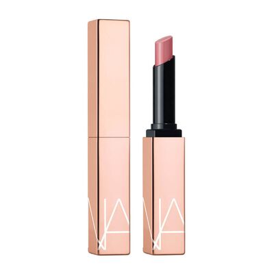 AFTERGLOW LIPSTICK (BÁLSAMO HIDRATANTE CON COLOR)